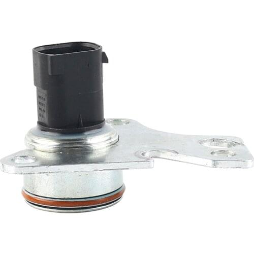 New Transmission Pressure Transducer Sensor for Avenger Grand Journey