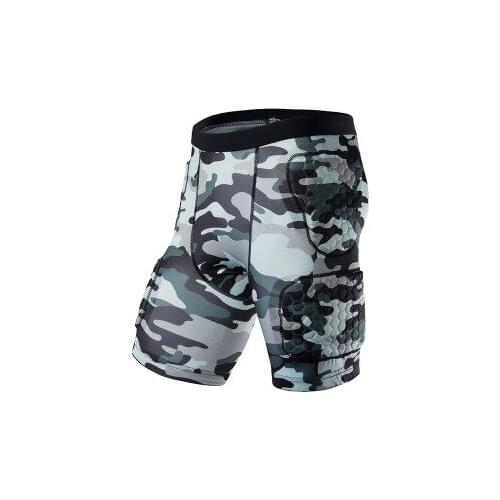 ROBESBON Knee Pads