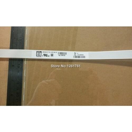SCN-A5-FLT15.1-Z01-0H1-R touch screen touch panel
