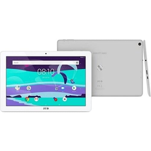 Планшеты SPC China At AliExpress