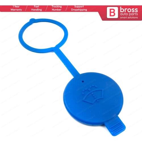 BSP657 Windshield Washer Fluid Bottle Reservoir Tank Cap 1718690108, 171 869 01 08, 171-869-01-08 for Benz C250 C350 GL350 GL450