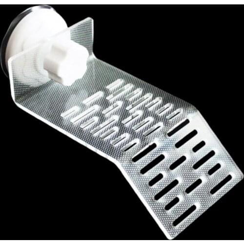 DFGHGF Fillers For Aquariums