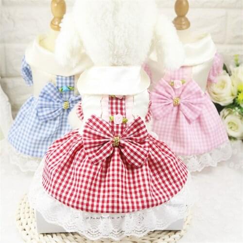 Жилетки для собак DGMDD China At AliExpress