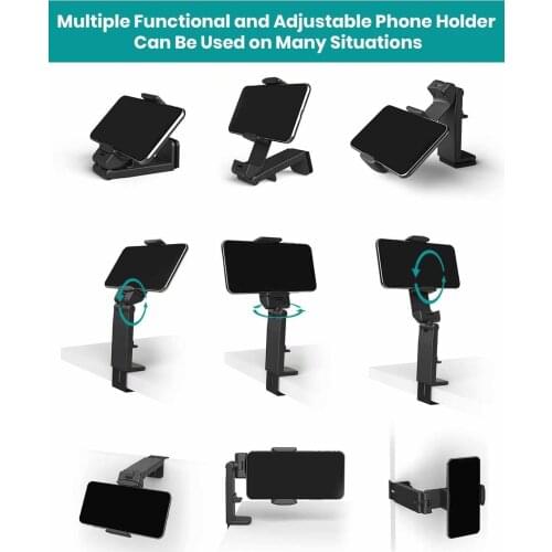 GIFTWIT Mobile Phone Accessories