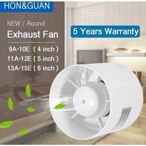 Hon&Guan Construction Materials