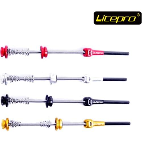 Черные велосипеды LITEPRO China At AliExpress