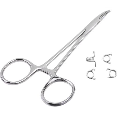 `For Mercedes-Benz C and E Class W203 Or W211 Door Lock Actuator Repair set