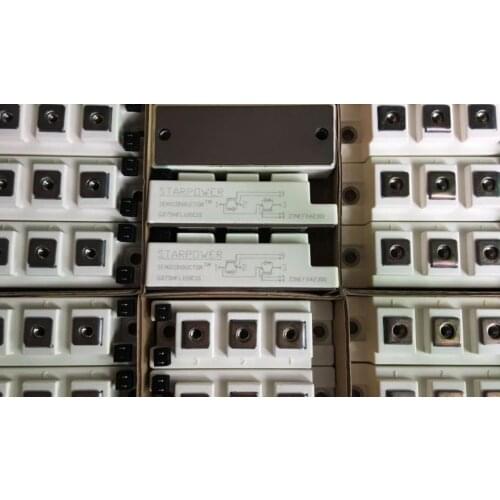 GD50HFL120C1S GD75HFT120C1SW GD75HFL120C1S GD100HFLU120C1S GD100HFL170C1S Brand new original goods