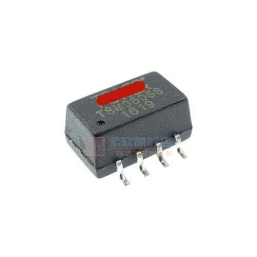 New original TSM0505S DC/DC Converters power module