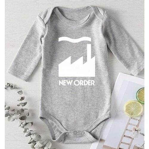 Baby Clothes Boys Undershirts for Newborns Winter Jumpsuit Cotton Infant Girls Fall Costume Boy Rompers Kids' Things