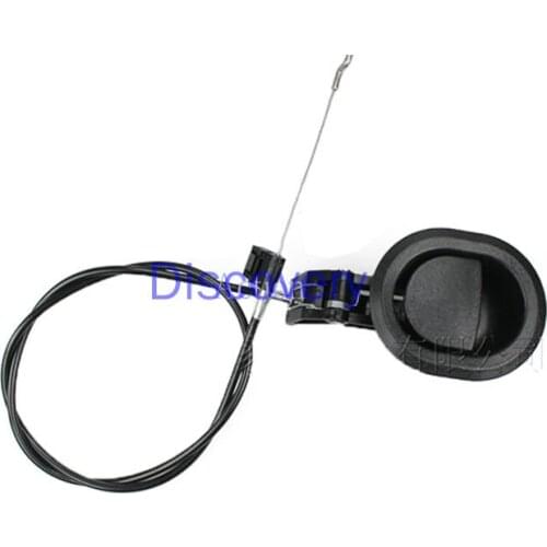 First-class Sofa, Functional Chair, Clasp Hand, Multi-function Cable, Manual Hardware Switch, Accessory Connector