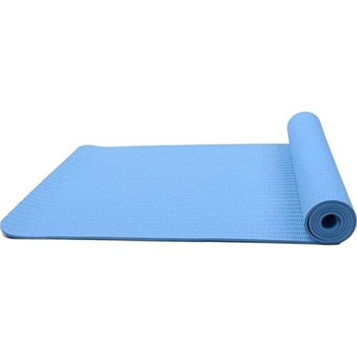 Durable Portable Solid Non-Slip High Quality Environmental Tasteless for Indoor Weight Sports Exercise Body Building Lose