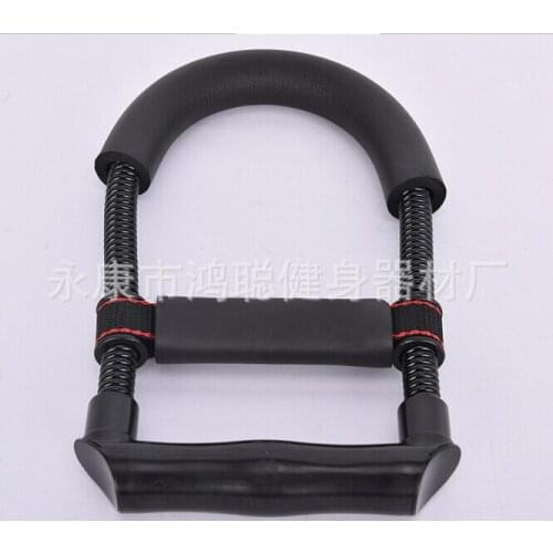 Professional Wrist Exerciser Power Wrists Wrist Force Wrist strength training device