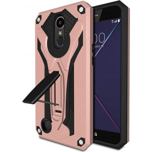R-JUST Phone Cases LG K10