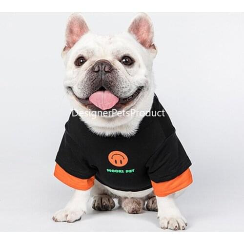 Luxury Dog Clothes Dog Clothes for Small Dogs Dog Hoodie Dog Clothes Designer Dog Clothes Puppy Clothes Cat Outfit Punk Yorkie