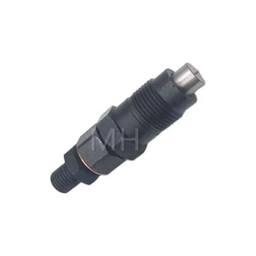 Fuel Injector Assembly Injector Nozzle 16001-53900 For Kubota D905 Engine