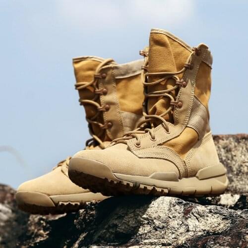 Comfortable boots leather causal sport shoes sneakers mens Casual men breathable for male flat outdoor 2020 casual footwear hot