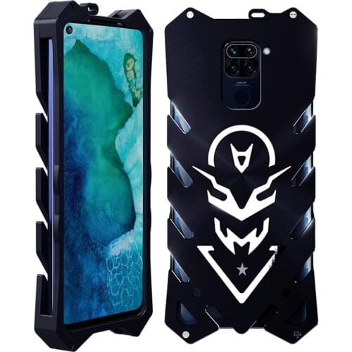 3FCASE Xiaomi Redmi Phone Cases