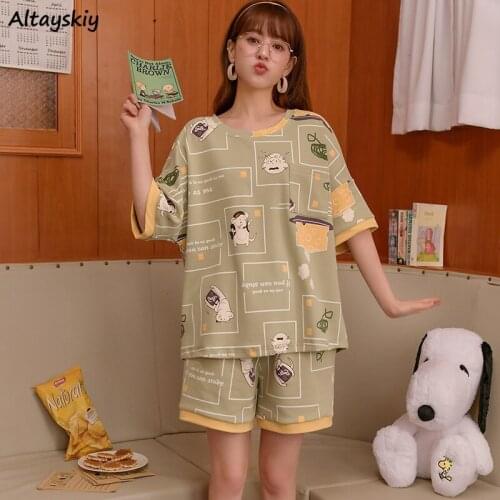 Женские ночные рубашки Altayskiy China At AliExpress