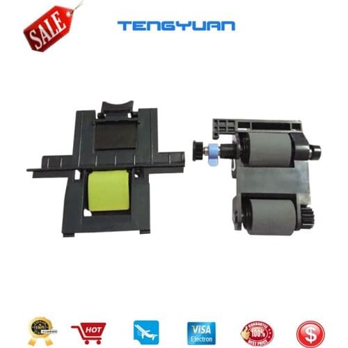 Free shipping 100% original for HPM5025 M5035 Maintenance kit-ADF Q7842A Q7842-67902 on sale