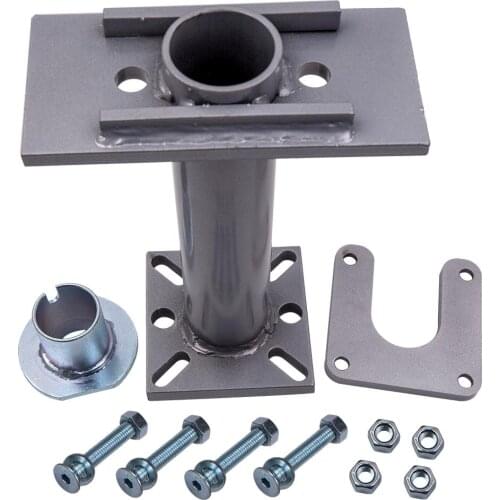 For Toyota Tacoma T100 Rear Wheel Axle Bearing Puller & ABS Tone Ring Tool