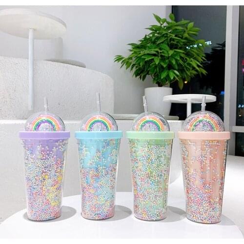 Пластиковые бутылки для воды JETTING China At AliExpress