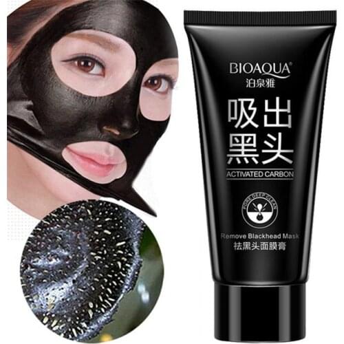 Moblaser Makeup Products