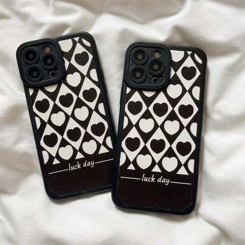 Cute Cartoon Ice Cream Sweet Bear Soft Case For Vivo S9 S7 S6 S5 Z5X Y20 Y53S Y52S Y73S Y70S Y50 Y17 Y15 Y12 Y85 Y19 X50 X60