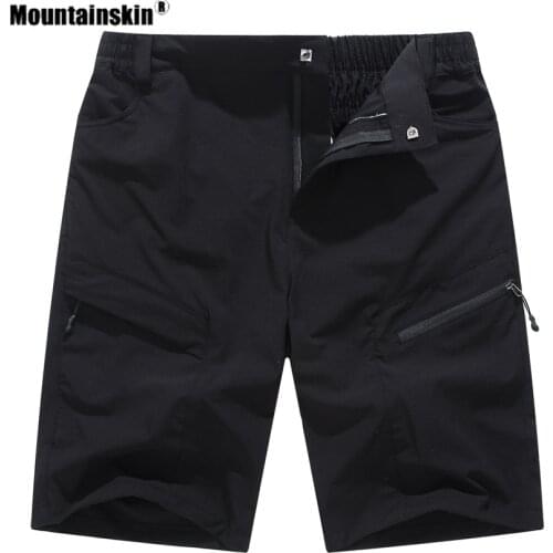 Спортивные шорты Mountainskin China At AliExpress