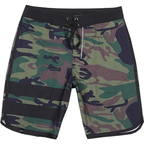 Swimsuit Men Swim Beach Board Shorts Swimwear bermuda masculina Bathing Suit Trunks Quick Dry Beachwear hombre Summer Plus Size