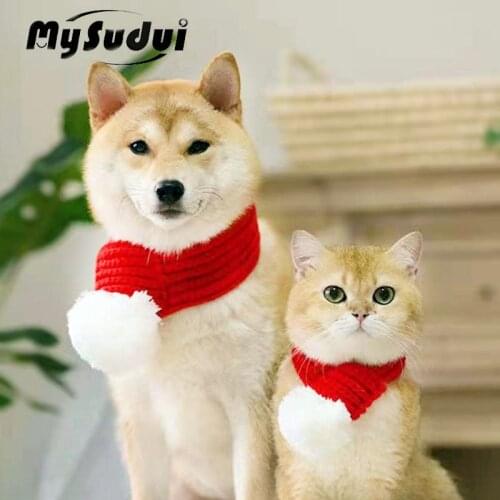 Аксессуары для собак MySudui China At AliExpress