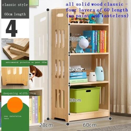 Wall Cabinet Bureau Mobilya Camperas Boekenkast Mueble Cocina Meuble De Maison Retro Furniture Libreria Book Shelf Case