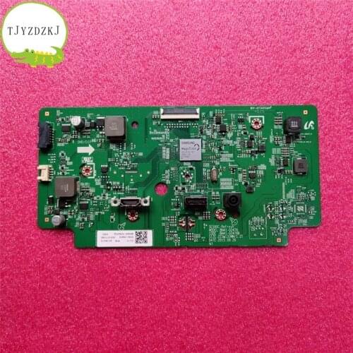 New Good test working main board BN94-10524Q 17001Z BN41-02476B 02476 S32E511C LS32E511CS/XF CY-PJ320CNLV3 monitor motherboard