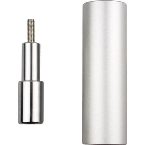 Bicycle Front Fork Flower Hearting Tool Mountain Bike Bowl Group Toothless Plum Blossom Hanging Sun Flower Installation Tool