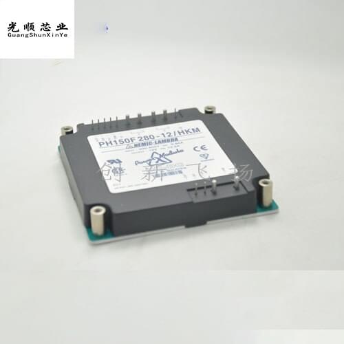 PH150F280-12/HKM