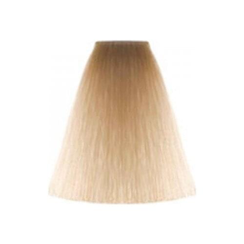 Platinum blonde hair dye No. 10.1 CPROD