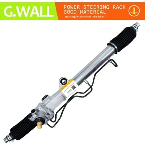 For Power Steering Rack Toyota Land Cruiser 4 Runner steering gear rack 4425035040 4425035042 4425060020 4425060021 4425060022