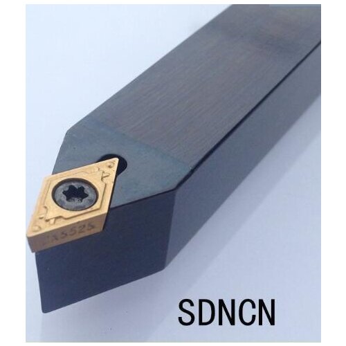 SDNCN1010H07/SDNCN1212H07/SDNCN1212H11/SDNCN1616H07/SDNCN1616H11/SDNCN2020H07/SDNCN2020K11/SDNCN2525M11 HOLDER cnc