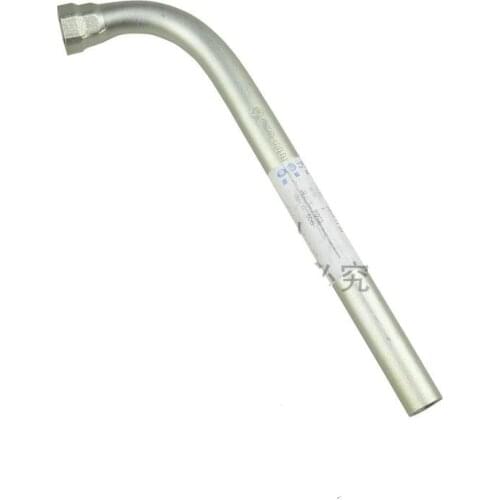 For Passat CC Jetta Bora golf tiguan Polo Touran Tyre screw socket wrench