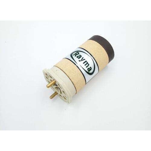 High quality 230V 3400W heat element heating elements for Hot Air Plastic Welder Gun/heat gun/plastic welder accessories