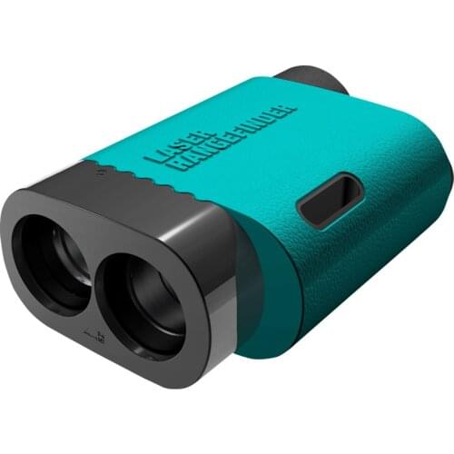 WinAPEX Laser Rangefinders