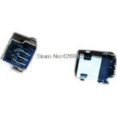 Laptop LCD Cable For DELL For Inspiron 15 N5010 M5010 M501R 04K7TX KSB0505HA-9L60 MF60120V1-B020-G99 34.4HH02.201 23.40744.001