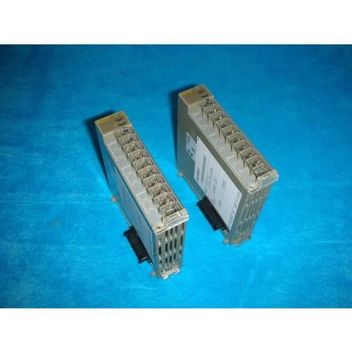 1PC USED RKC H-CT-A-P