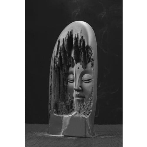 ATIKA Incense Stick Stands