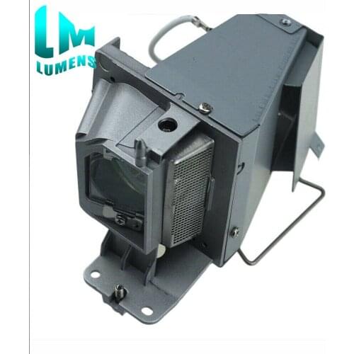 BL-FU195C/BL-FU195A Projector Lamp for Optoma HD142X HD27 S341 X341 W341 EH331 DH1009i HD137X HD140X HD240Wi HD26Bi HD270 HD422X
