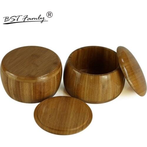 BSTFAMLY Go Chess Box 14cm*9cm For 19 Road 361 Pcs Chinese Old Game of Go Weiqi International Checkers Folding Table Gift LB34