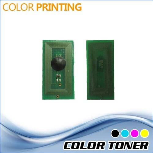 Cartridge chip for Ricoh MPC3001 MPC3501 C3001 MP C3501 3001 MPC 3501 Toner