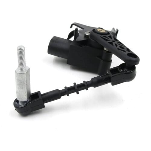 1T0907503B Height level sensor for VW Golf CC JETTA PASSAT 2011-2015 4H0941285H