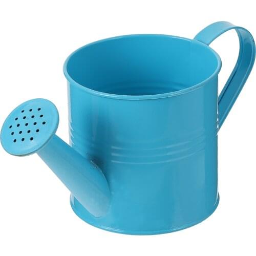 Товары для сада и огорода LUOEM China At AliExpress