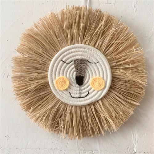 Mi Fa La Decor Items